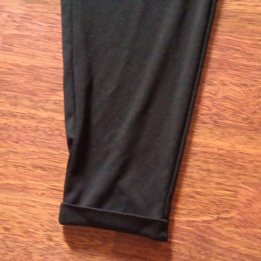 H&M pants - Picture 2 of 6